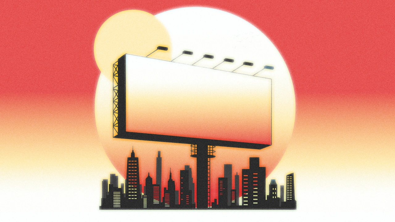 Wat is ‘merkwelzijn’? En kan het u een concurrentievoordeel opleveren? Wat is ‘merkwelzijn’? En kan het u een concurrentievoordeel opleveren?