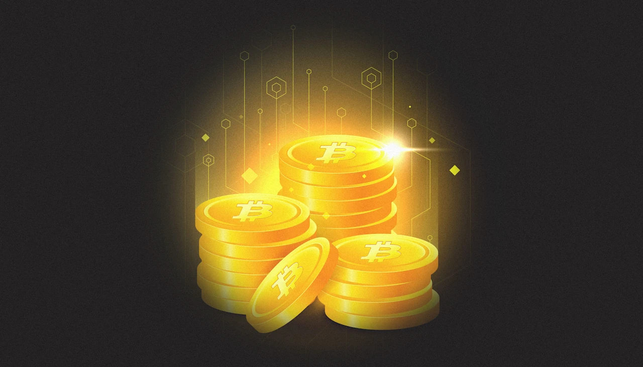 Cryptocurrencies zullen de Amerikaanse betaalbaarheidscrisis niet oplossen