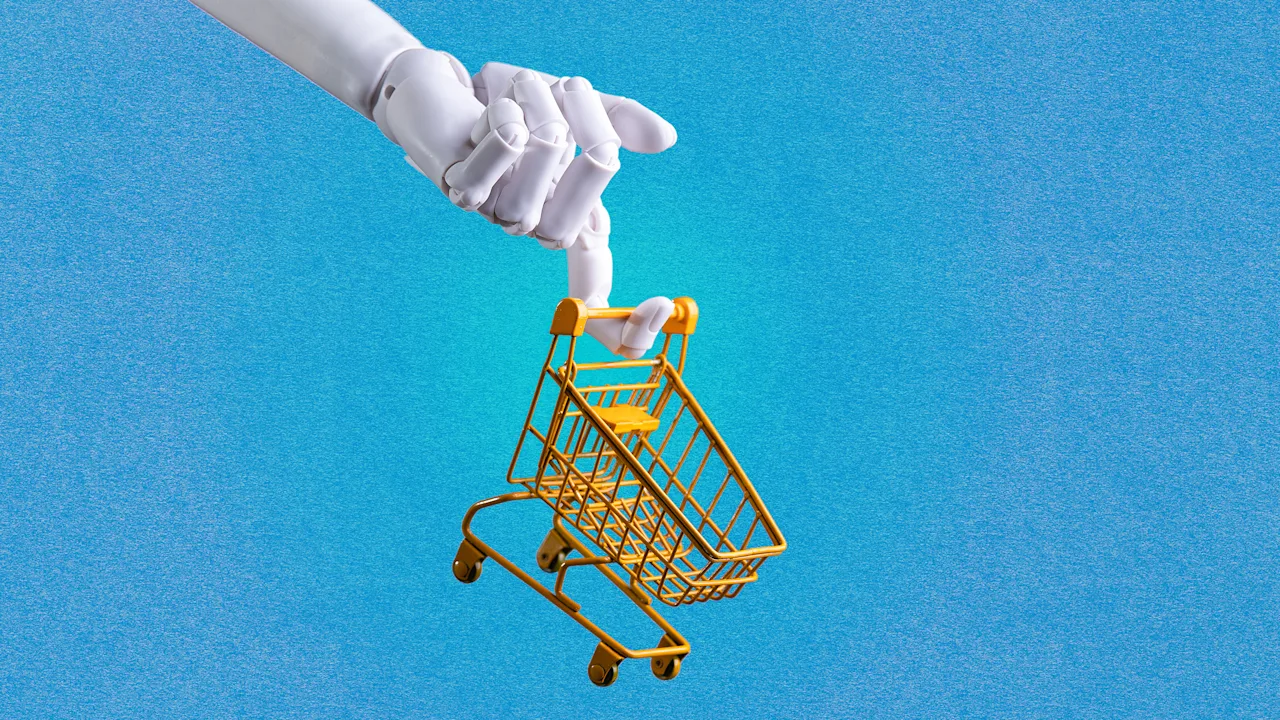 Is de AI ‘manipulatiemotor’ hier? Hoe chatbots zich voorbereiden om advertenties te verkopen