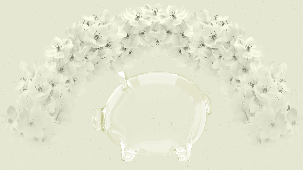 Zorgen over pensioen? Overweeg een nulvlakdobbelsteen