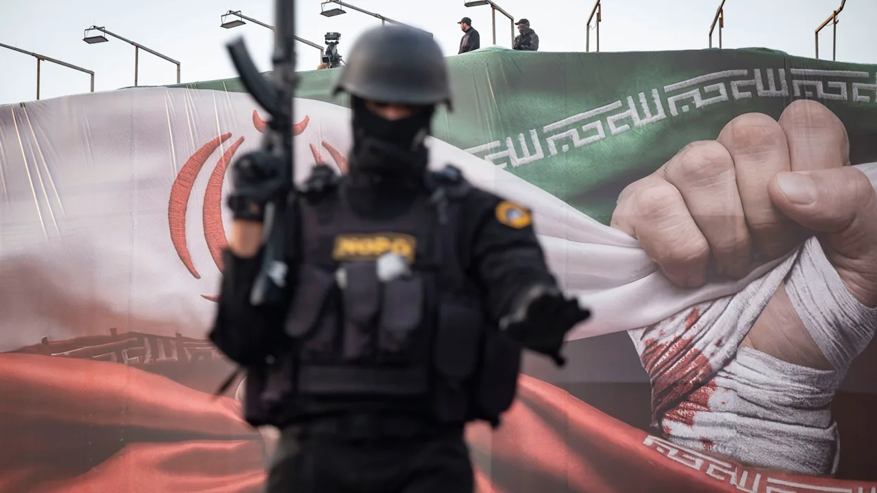 Is Starlink autoritair bewijs?