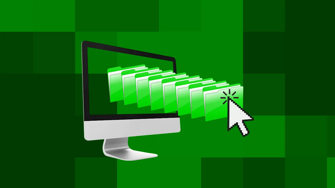 ChatGPT trae ideas extrañas que se nos meten en la cabeza sobre cómo debería verse y funcionar la IA.