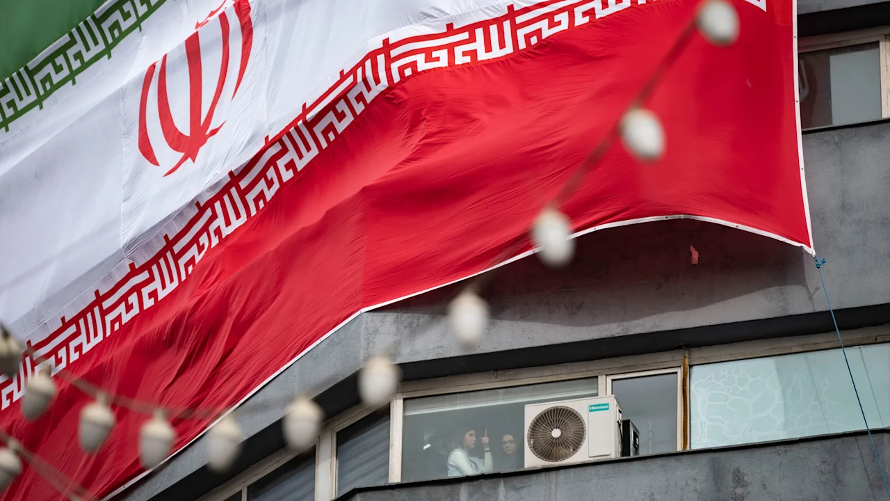 Apple wordt geconfronteerd met toenemende oproepen om meer te doen voor Iraanse demonstranten