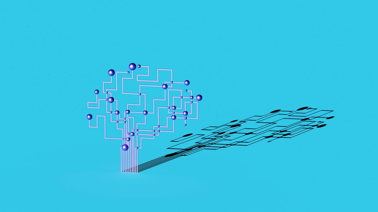 Dit is de belangrijkste architectonische fout van kunstmatige intelligentie