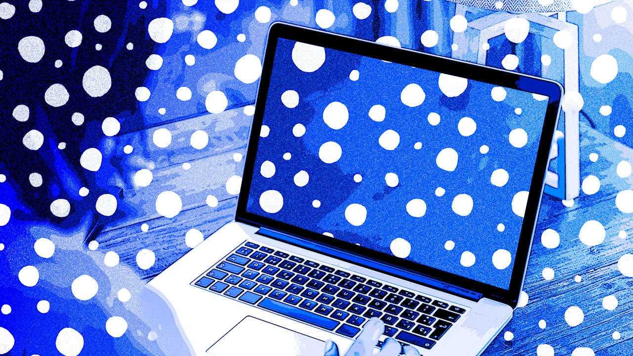 Gebruikt u de gratis versie van ChatGPT? Nu heeft hij een belangrijke vangst