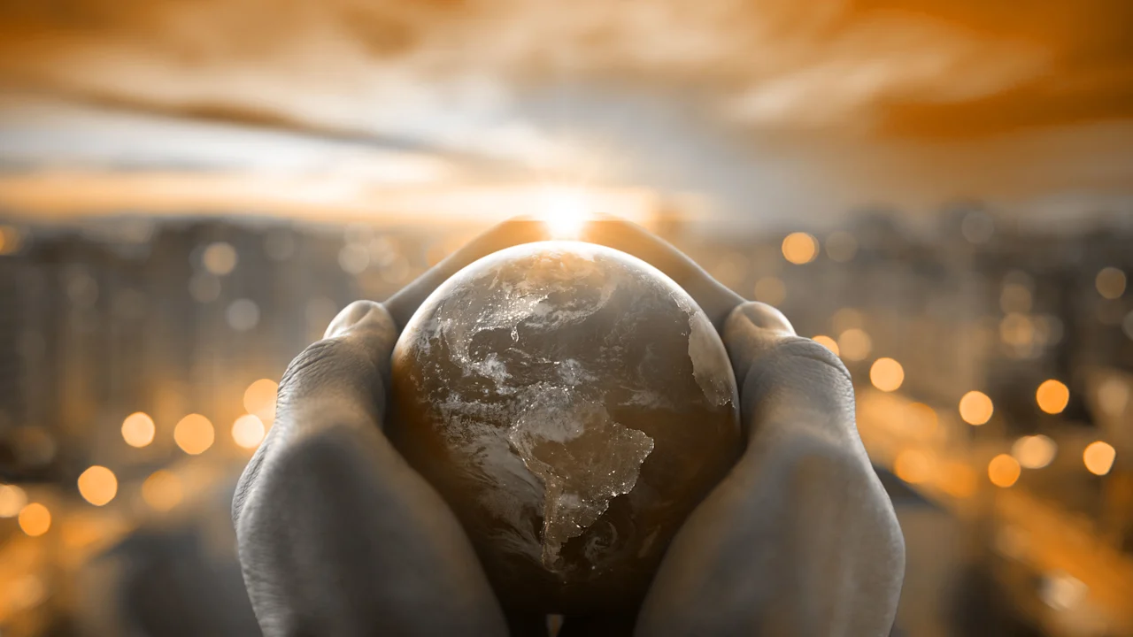 Solopreneurship kan voor velen een droom zijn die uitkomt. Maar er zijn verborgen kosten