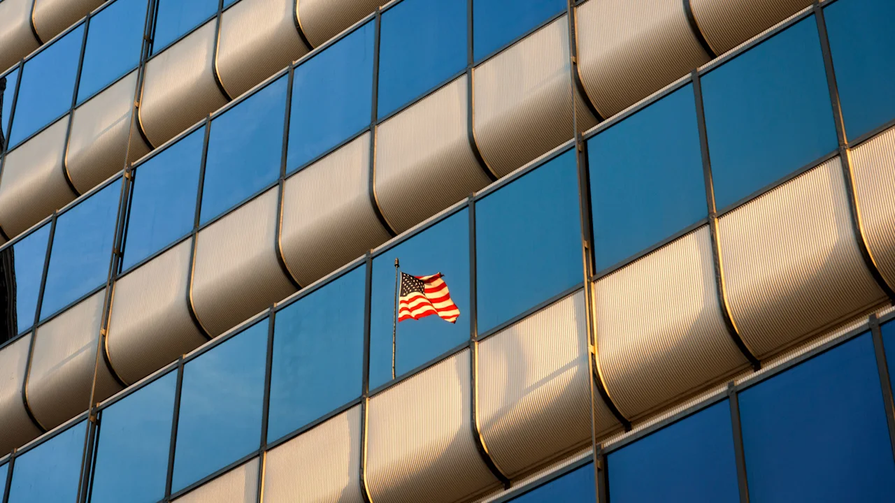 De beste talenten ter wereld dromen niet meer van Amerika. Waar zal hij hierna heen gaan?