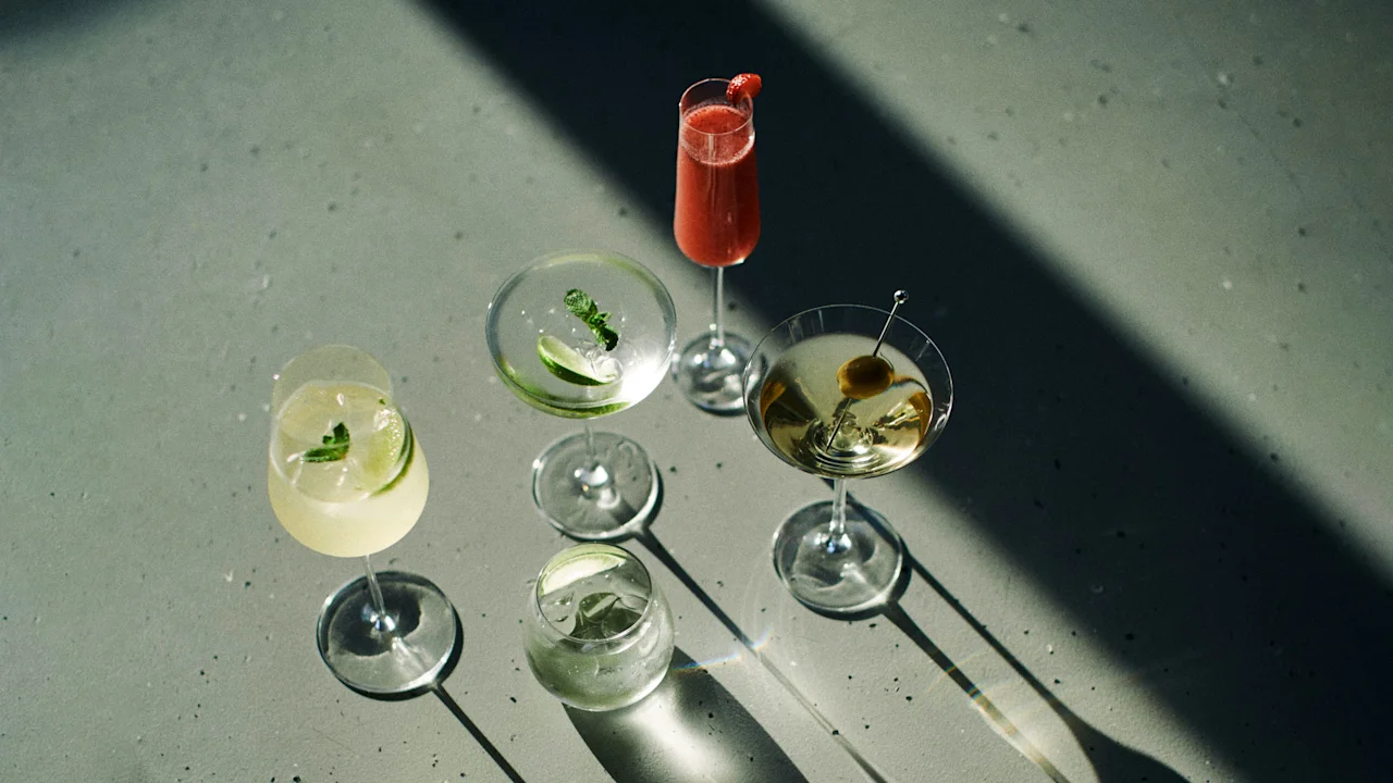 5 redenen waarom het verminderen van alcoholgebruik zo moeilijk is