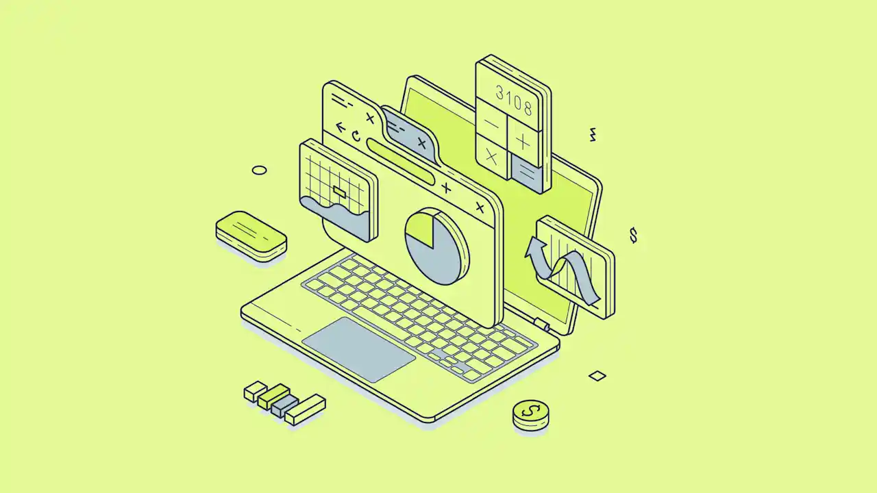 4 strategieën voor het opbouwen van een financieel plan en portefeuille die ‘goed genoeg’ is