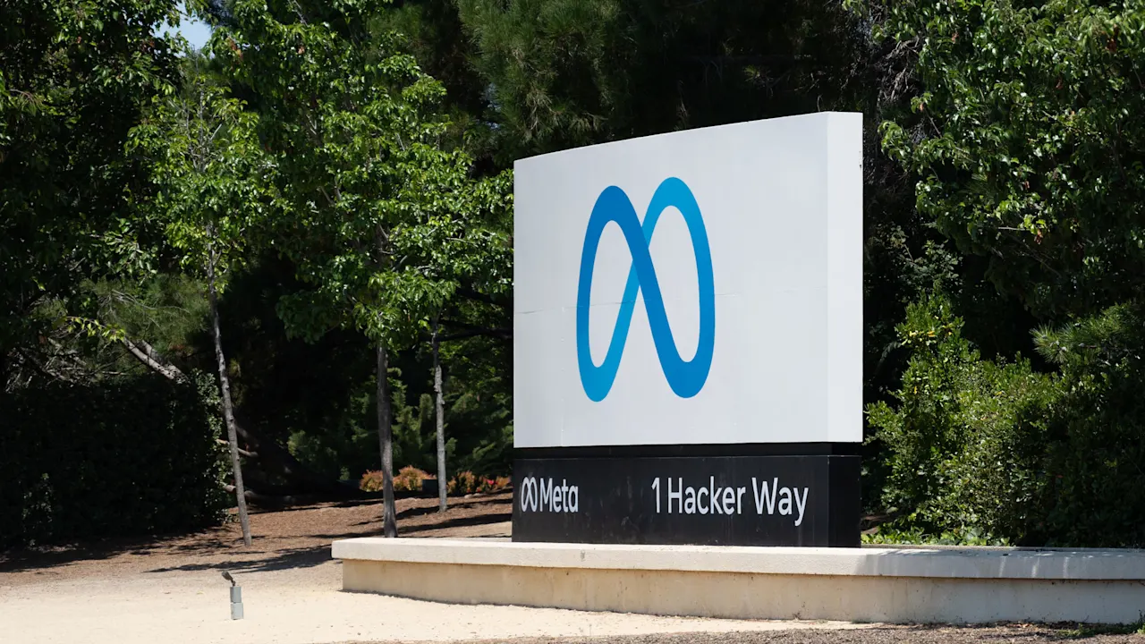 De Federal Trade Commission zegt in beroep te zullen gaan tegen de Meta-antitrustuitspraak