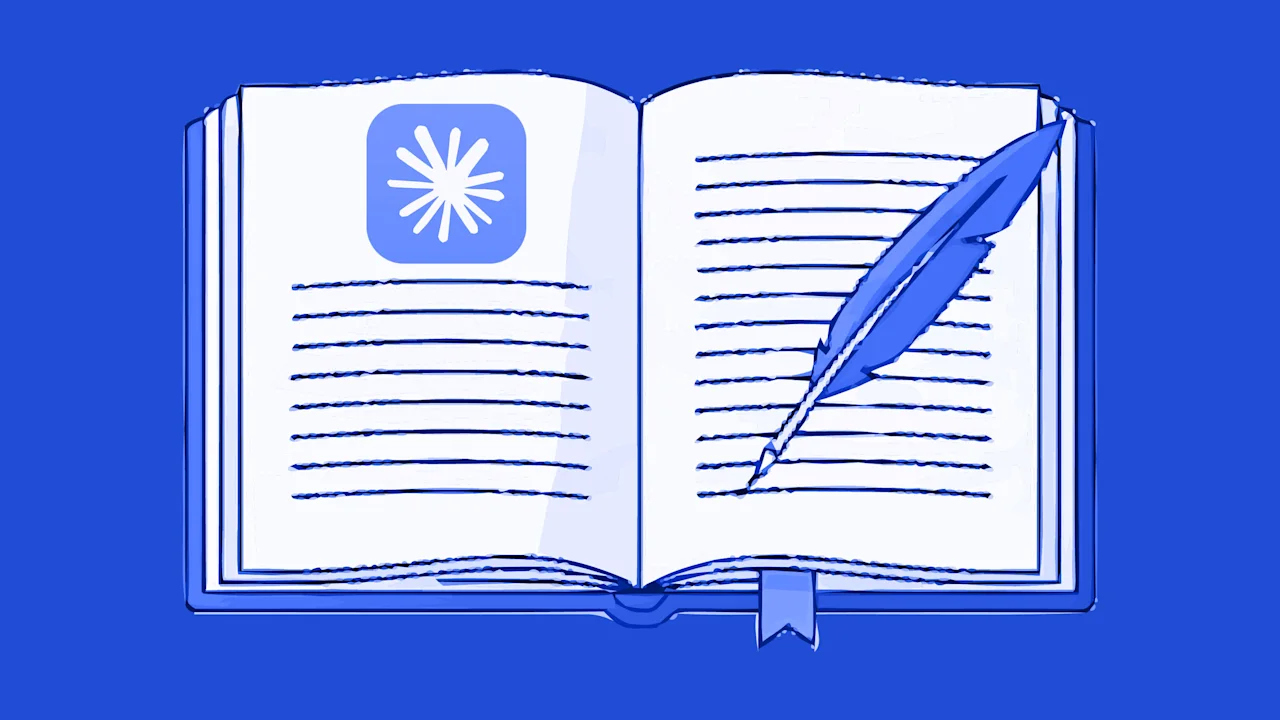 Een vraag- en antwoordgesprek met Amanda Askell, de hoofdauteur van Anthropic’s nieuwe ‘grondwet’ voor AI