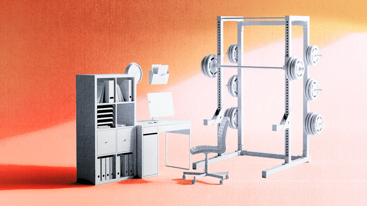 Wat ik heb geleerd door trainingspauzes in mijn bedrijf te introduceren