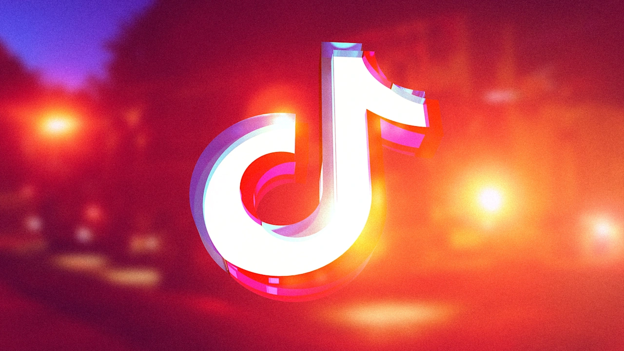 Zes gezinnen klagen TikTok aan nadat kinderen sterven tijdens ‘blackout challenge’