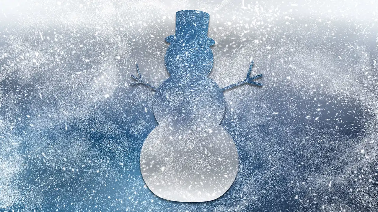 Winterstorm 2026: Je hebt de waarschuwingen gezien. Hier leest u hoe u zich kunt voorbereiden op extreme kou, ijs en sneeuw
