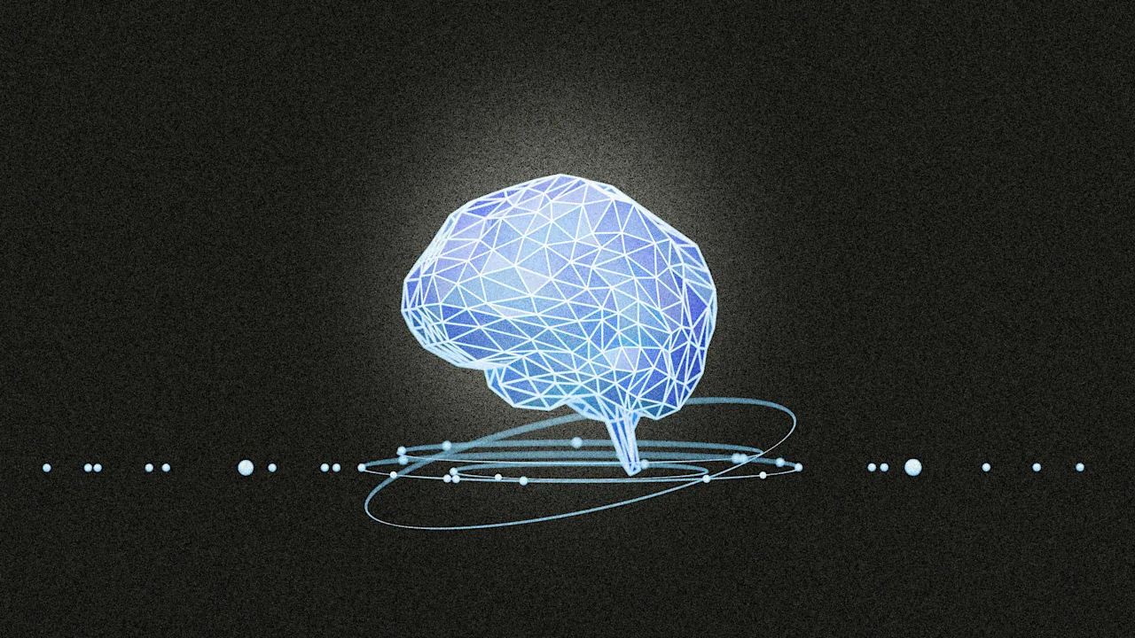 Waarom een gebrek aan bestuur bedrijven zal schaden die AI met agenten gebruiken