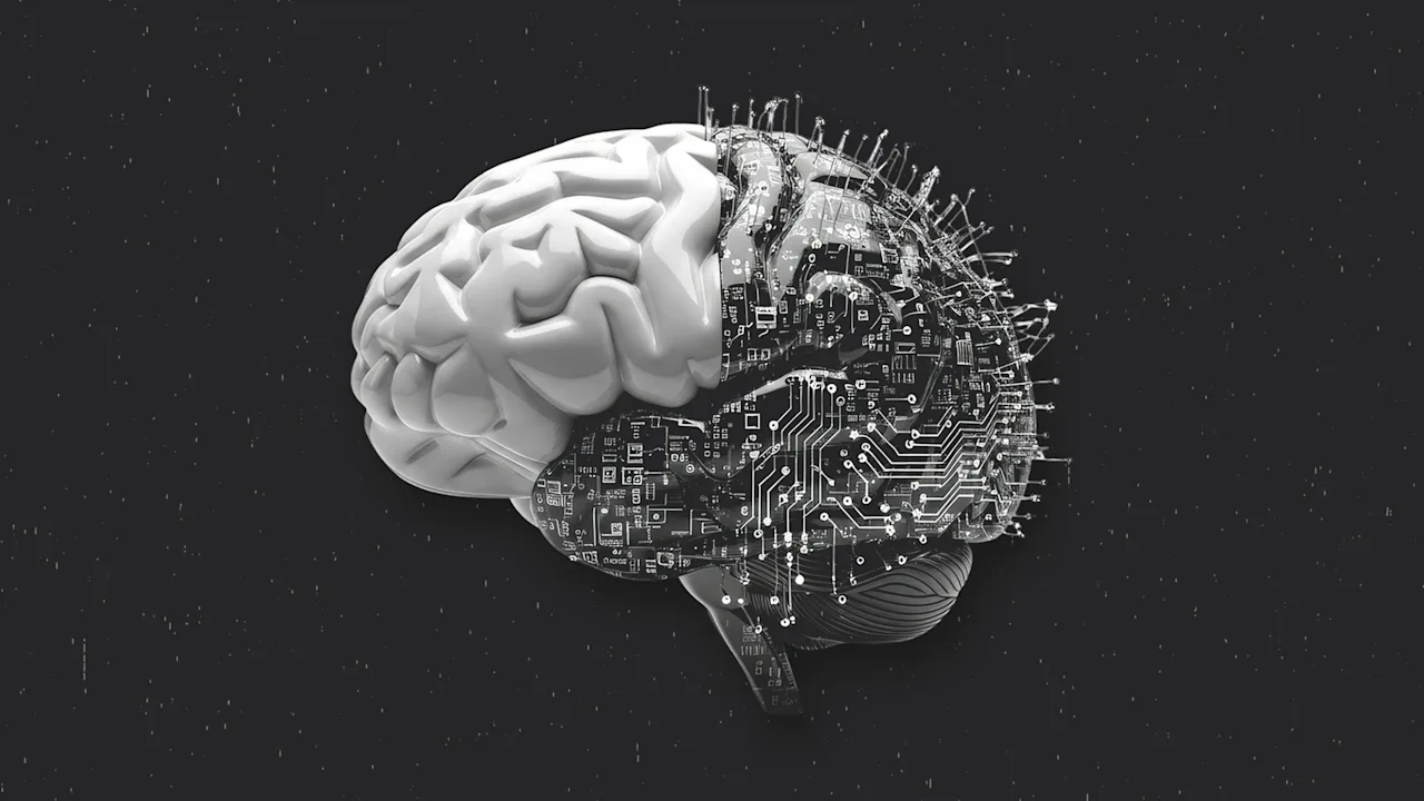 Het tijdperk van de agenten komt eraan. De redacties zijn er nog niet klaar voor