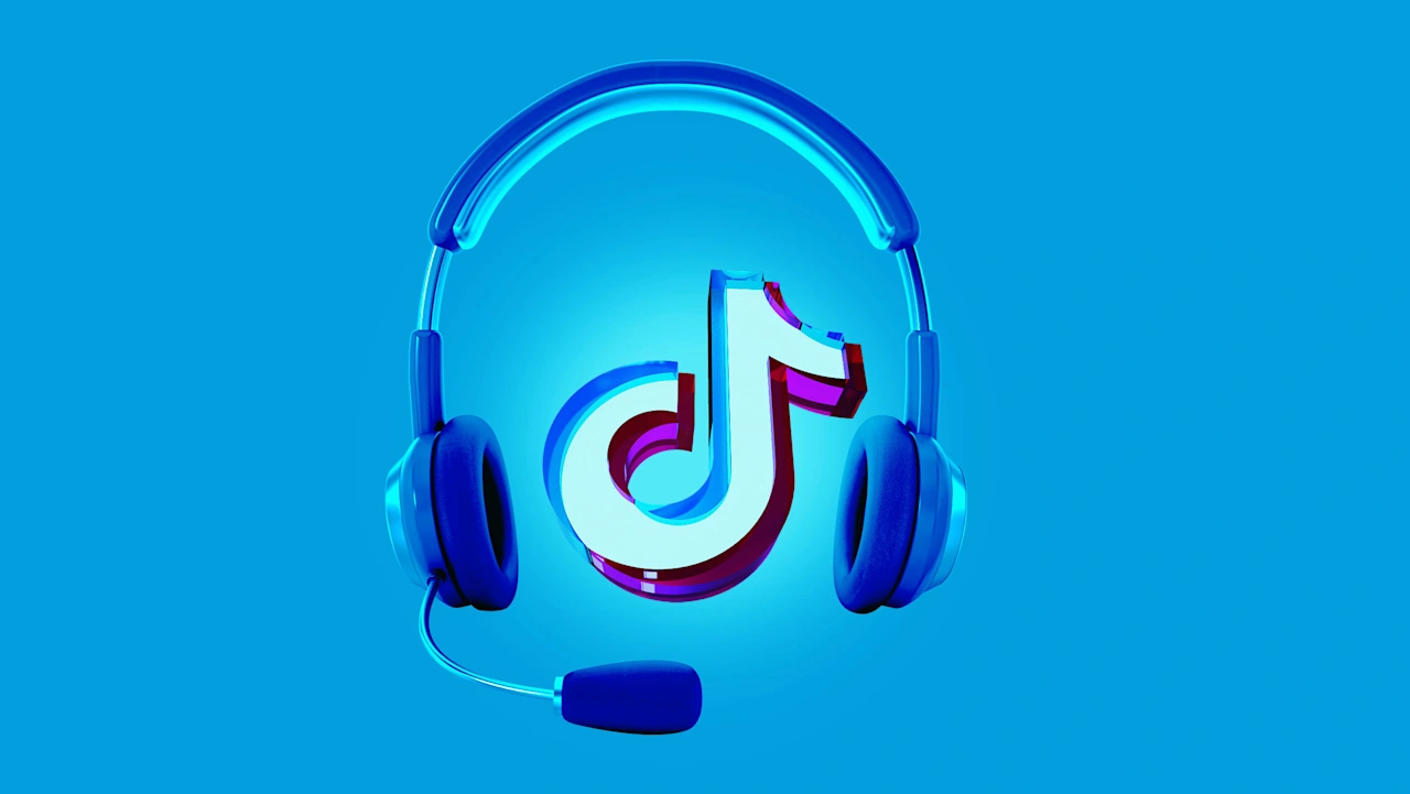 ‘Cold Call Me’: de nieuwe TikTok-trend gebaseerd op onhandig bellen