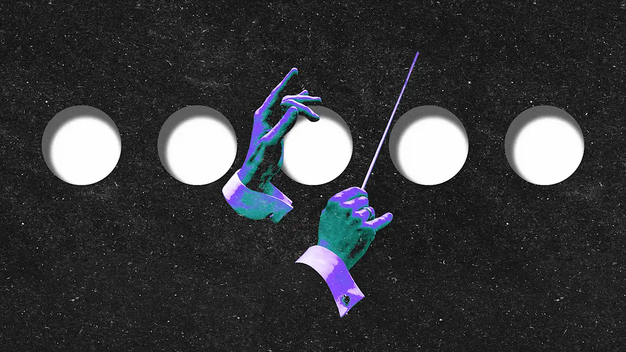 Vijf praktijken die het succes van grote leiders voeden