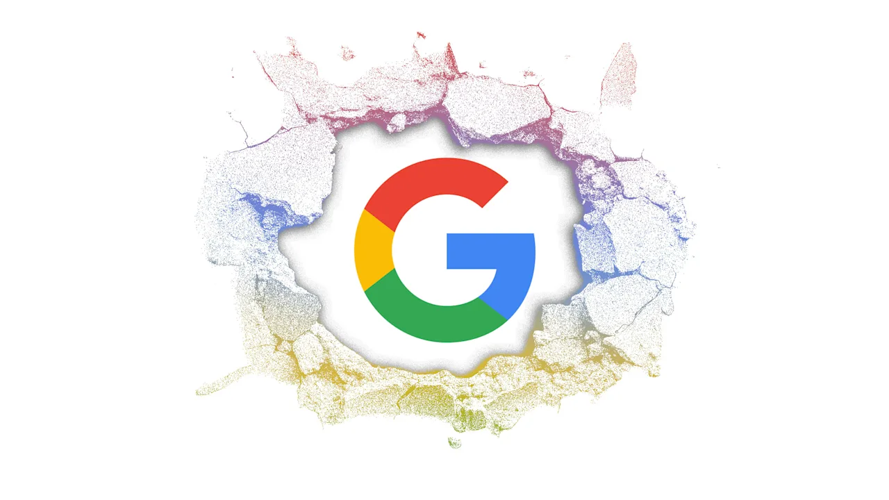 OpenAI zou het advertentie-imperium van Google ter waarde van 260 miljard dollar kunnen neerhalen. Hier is hoe