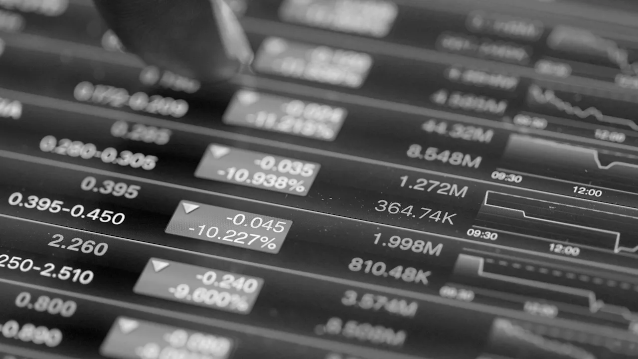 Volg deze 8 tips om zelfverzekerd te zijn over uw geld als u met pensioen gaat