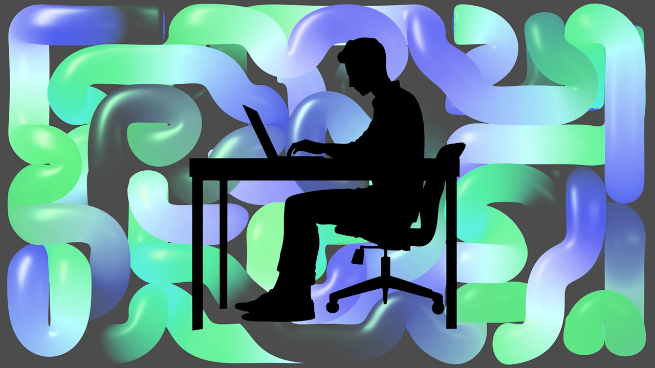 Van werkloos naar zelfstandig ondernemer: waarom de transitie vaker voorkomt dan ooit