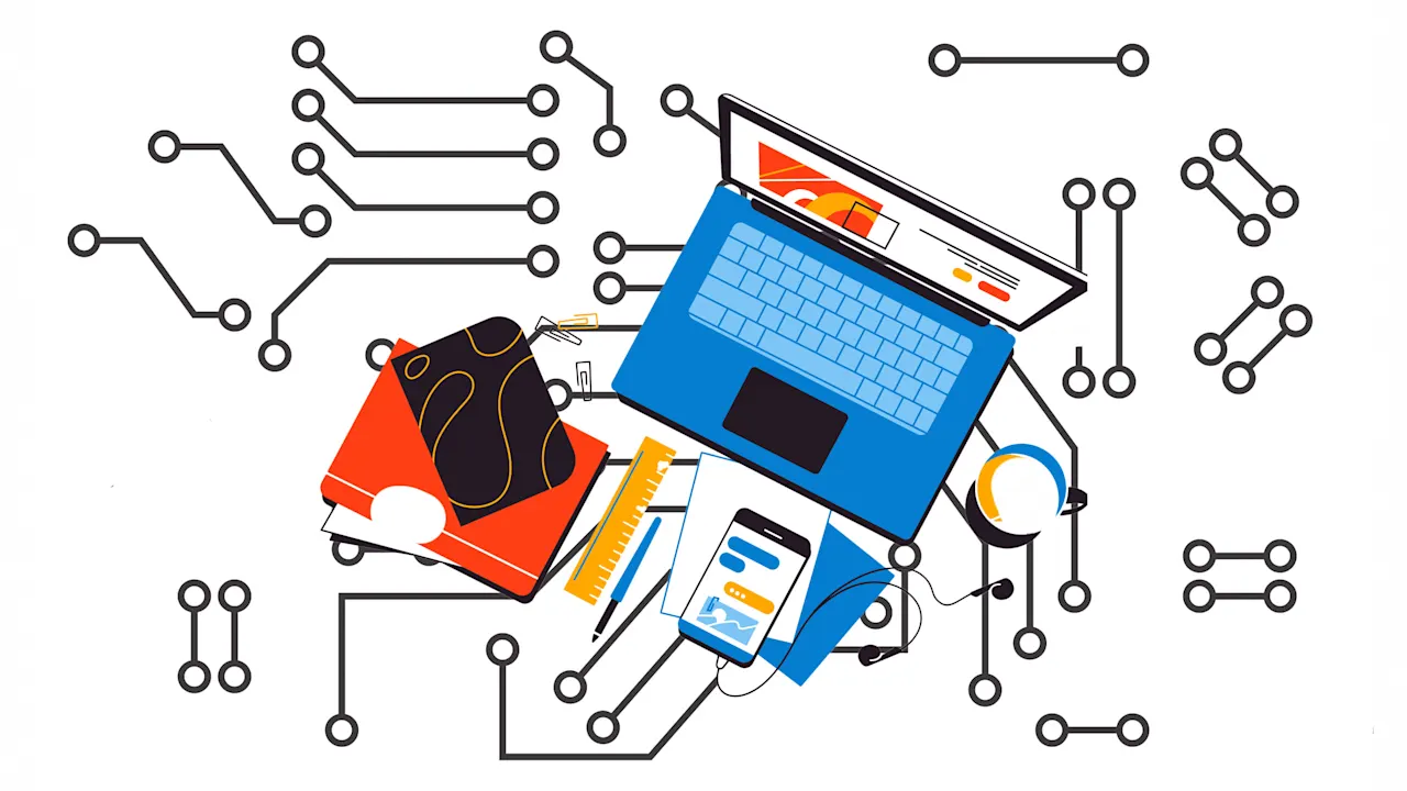 Werknemers zijn hier zelfs meer bang voor dan een burn-out