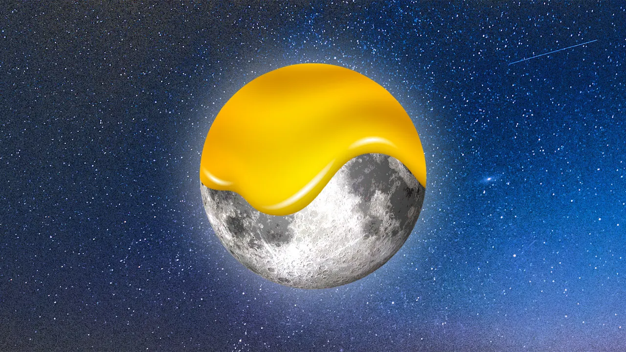 De volle “Sneeuw”-maan van februari 2026 wordt geleverd met een kant van gratis chips en Queso: hoe en wanneer je ze kunt krijgen