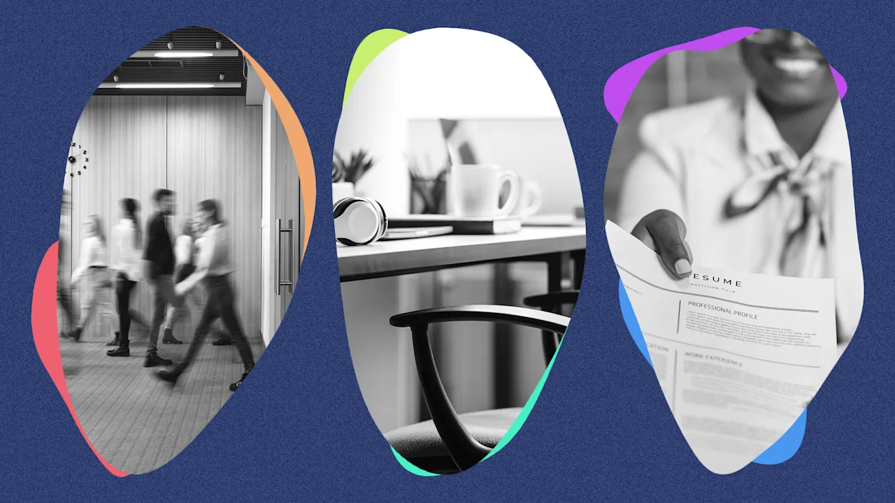 Hoe de takenlijst van HR voor 2026 uw werkplek zal veranderen