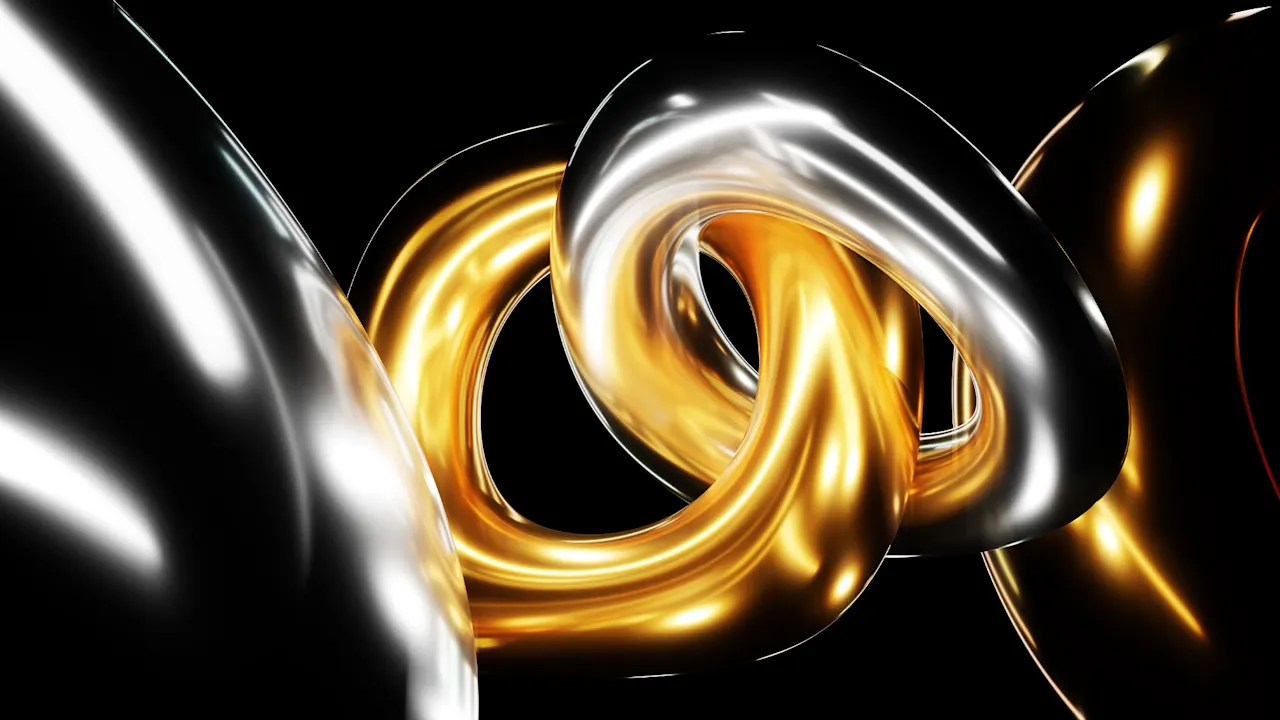 De goud- en zilverprijzen dalen nu Trump Kevin Warsh noemt als zijn Fed Chair-keuze. Waarom zijn edelmetalen gedaald?