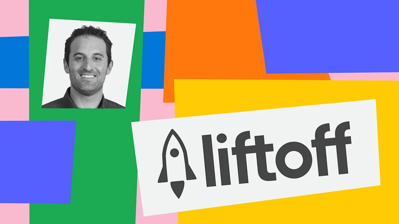Liftoff Mobile IPO: De IPO-datum nadert voor de door Blackstone gesteunde advertentietechnologie-startup