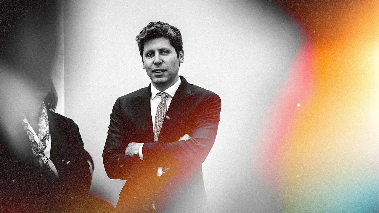 OpenAI IPO: wat u moet weten over de meest verwachte aandelennotering van de afgelopen jaren, te midden van geruchten over een datum in 2026