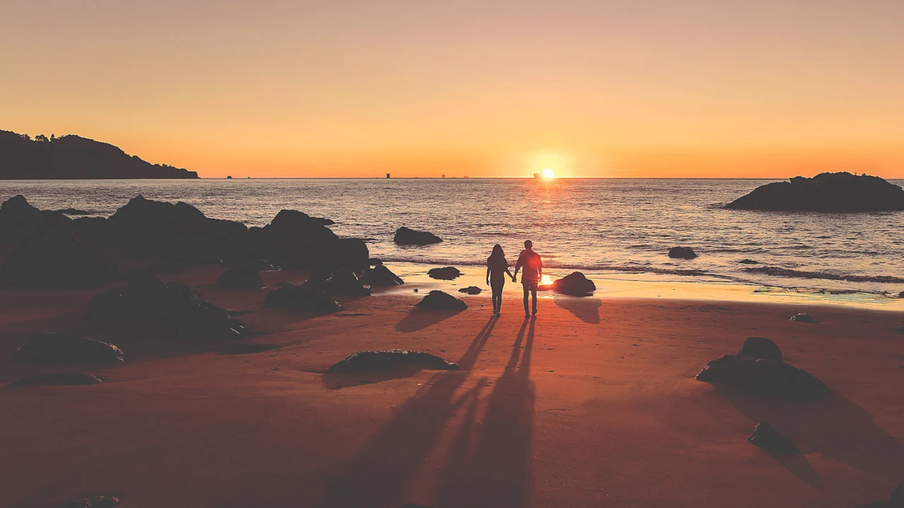 Elke dating-app beschikt tegenwoordig over kunstmatige intelligentie. Kan het helpen betere matches te creëren?