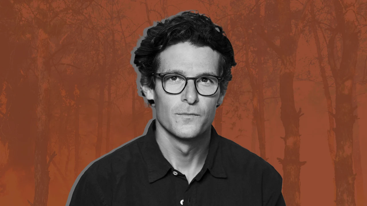 Wat we kunnen leren over de Amerikaanse rampenbestrijding – een jaar na de bosbranden in LA