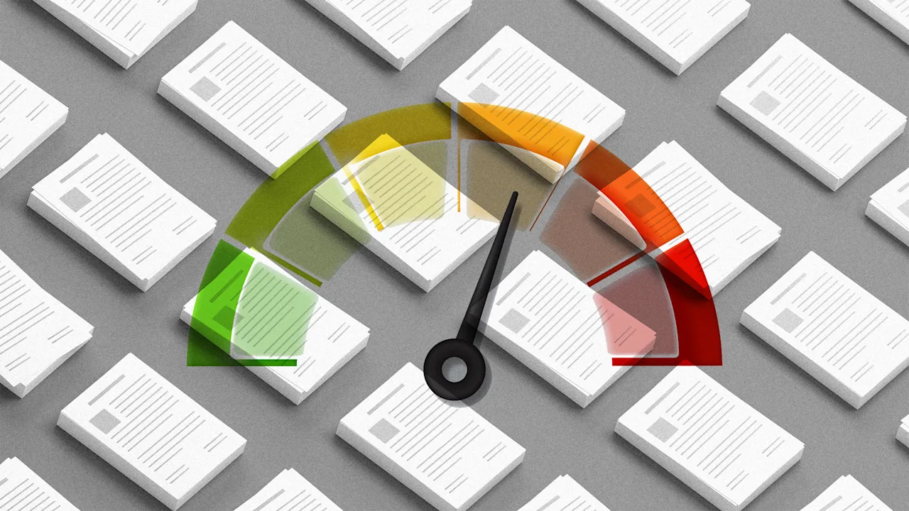 Deze AI-rechtszaak zou nog maar het begin kunnen zijn van vele