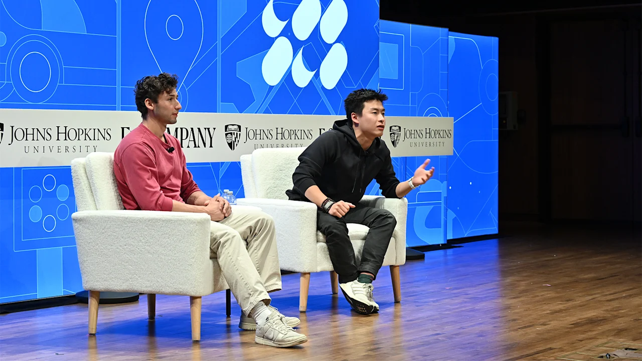 Wetenschappelijke ontdekkingen herdefiniëren wat mogelijk is met asteroïden, kankeronderzoek en neurotechnologie