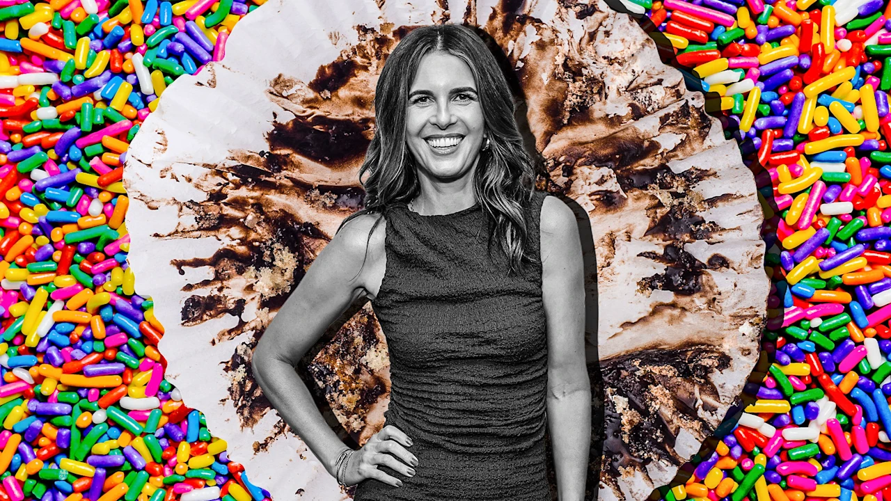 Why is Sprinkles Cupcakes closing? TikTok critics focus their ire on private equity as beloved bakery folds