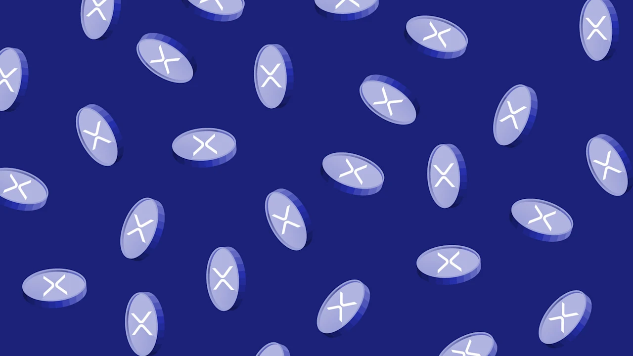 XRP price is on the rise today as crypto markets show early signs of a rebound: Here are 2 reasons why