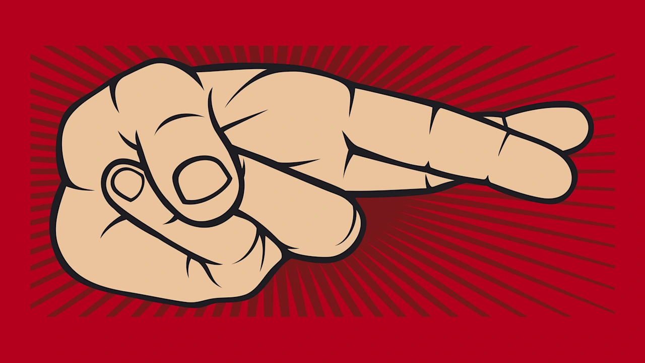 5 ways to live a luckier life, starting tomorrow