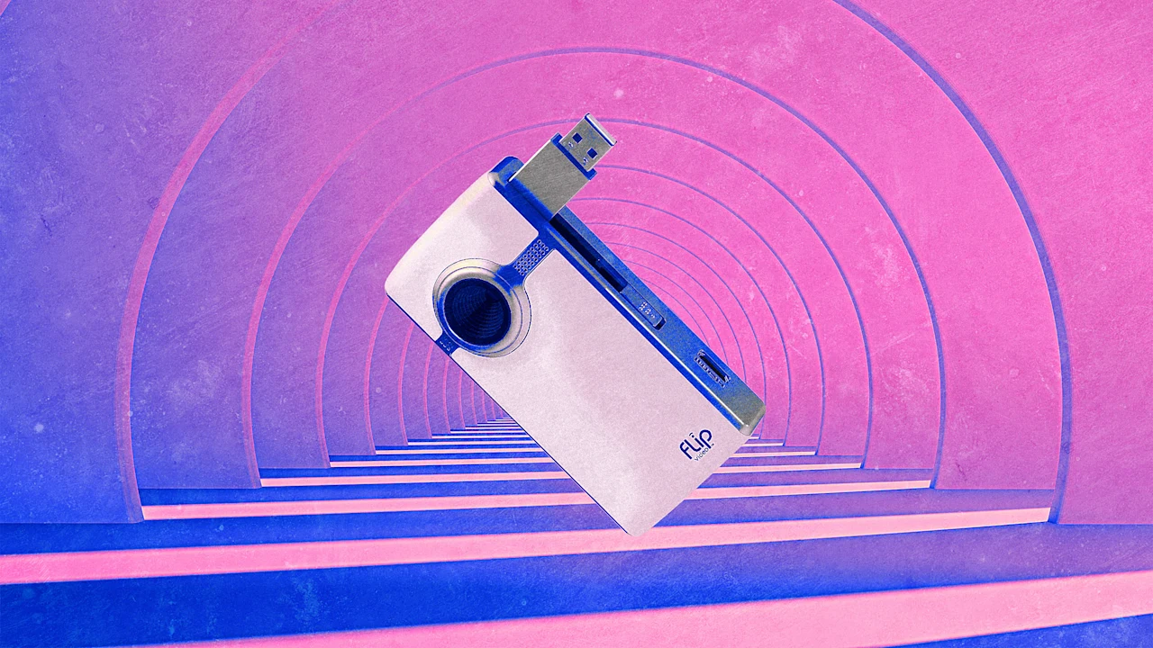 Is uw hitproduct een ‘gatewayproduct’?