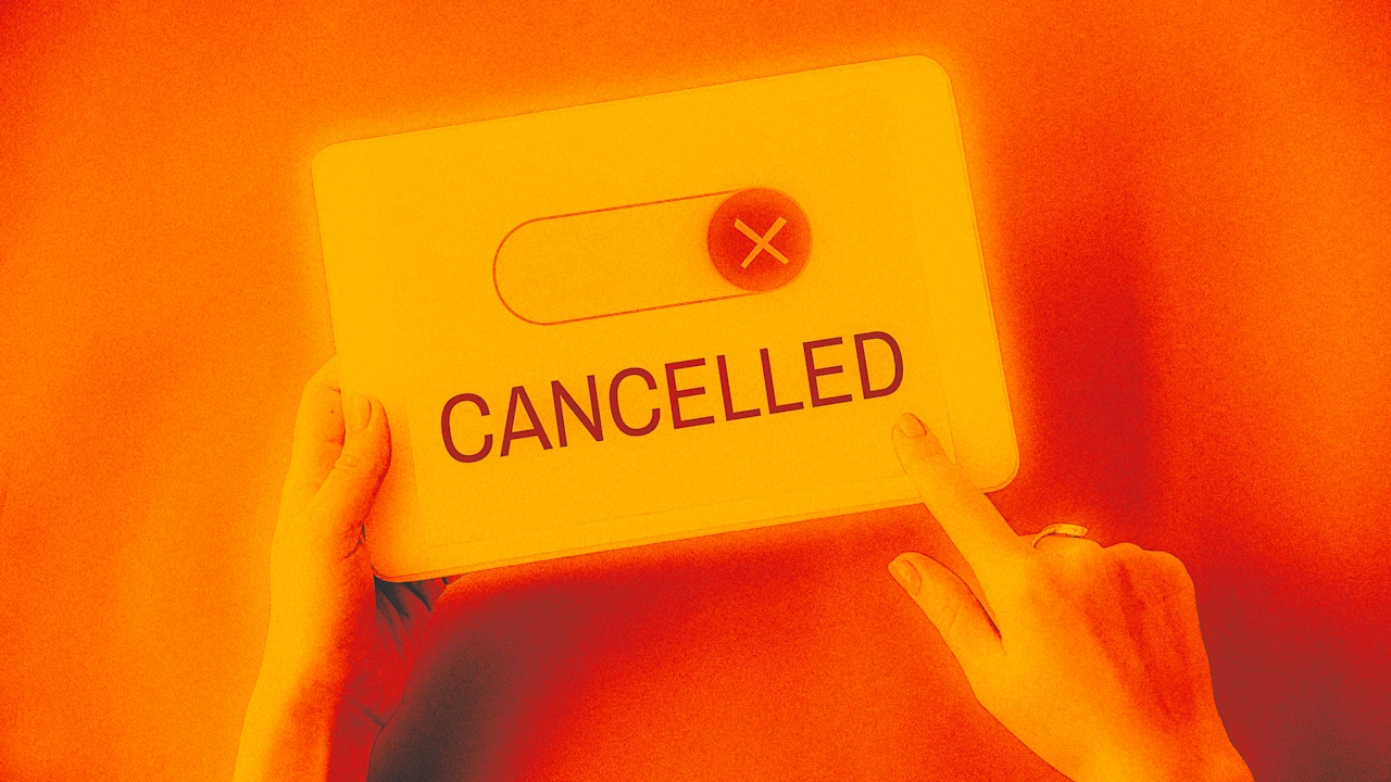 Stop met het verspillen van geld in 2026: hoe u eenvoudig onnodige abonnementen kunt vinden en annuleren