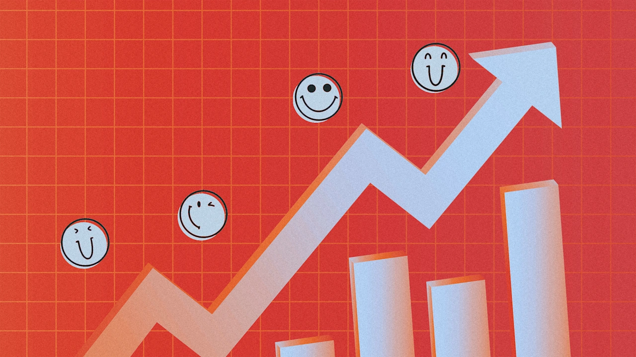 Waarom HR zijn prestaties moet verbeteren