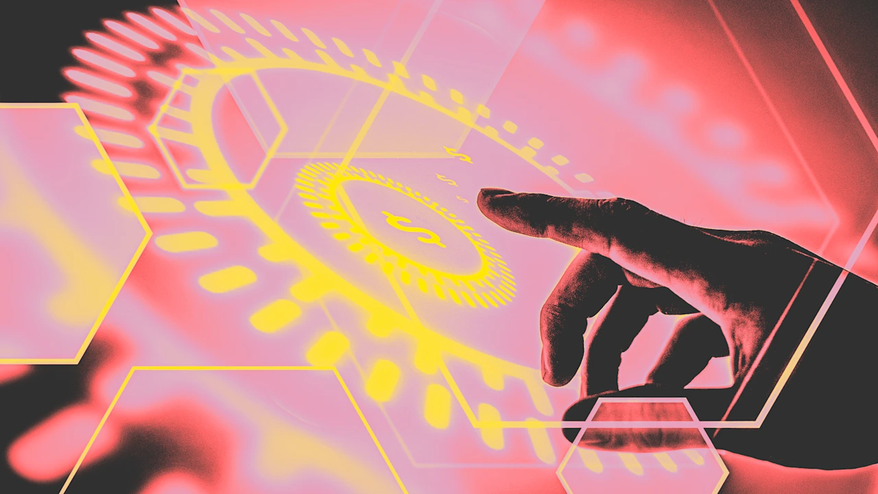 In 2026 zal de honger van durfkapitaal naar AI onverzadigbaar zijn