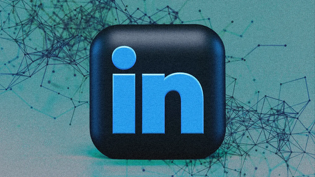 LinkedIn breidt zijn AI-aangedreven mogelijkheden voor het zoeken naar vacatures uit