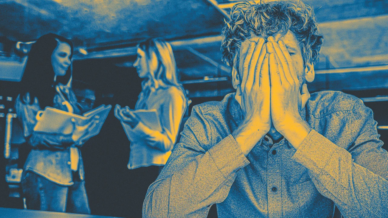 Hoe te werken met uitdagende persoonlijkheden (en te voorkomen dat je een van hen bent)