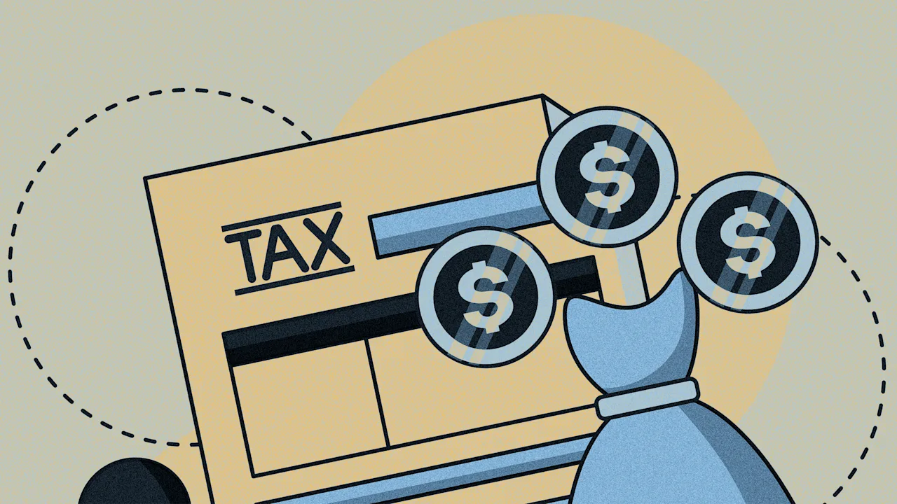 Hoe de belastingwijzigingen van 2026 ervoor kunnen zorgen dat er meer geld op uw salaris blijft staan