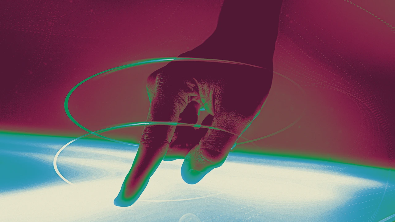 AI-hyperscalers moeten het vertrouwen herstellen – hier leest u hoe