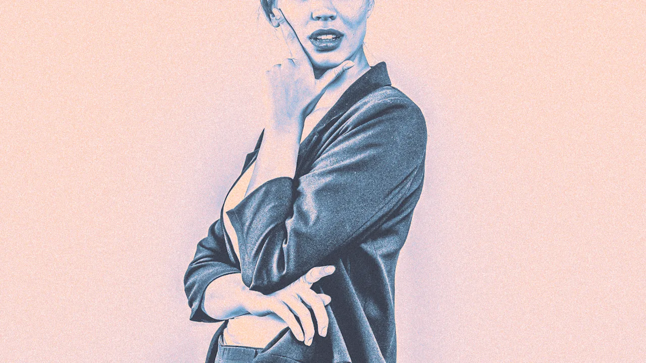 Zeggen ‘Ik weet het niet’ is misschien wel de beste leiderschapsbeslissing die ik ooit heb genomen. Dit is waarom