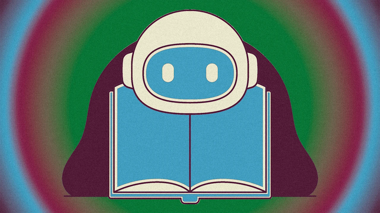 Hoe scholen in het basis- en voortgezet onderwijs met rust worden gelaten bij het ontwikkelen van AI-beleid