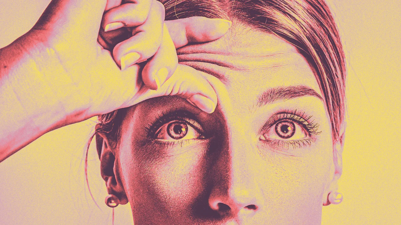 Waarom we meer oudere vrouwelijke rolmodellen nodig hebben op het werk