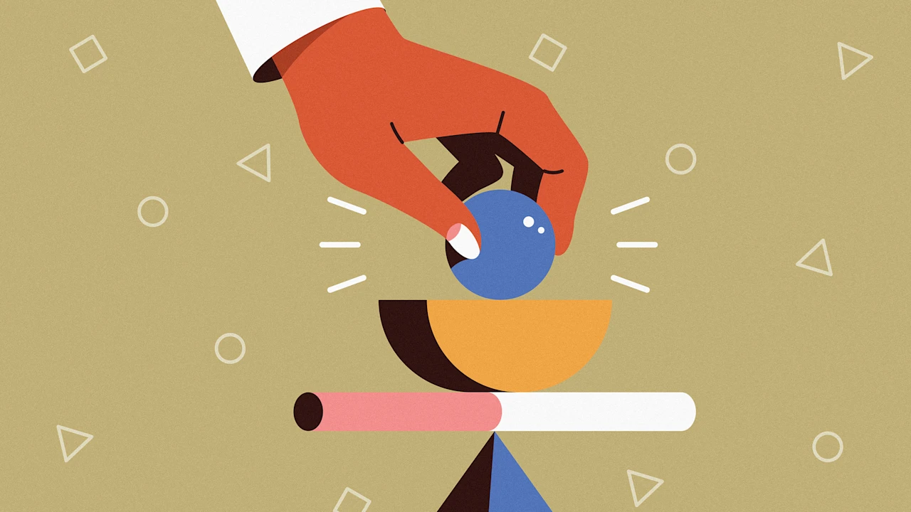 De voor- en nadelen van perfectionisme op de werkplek